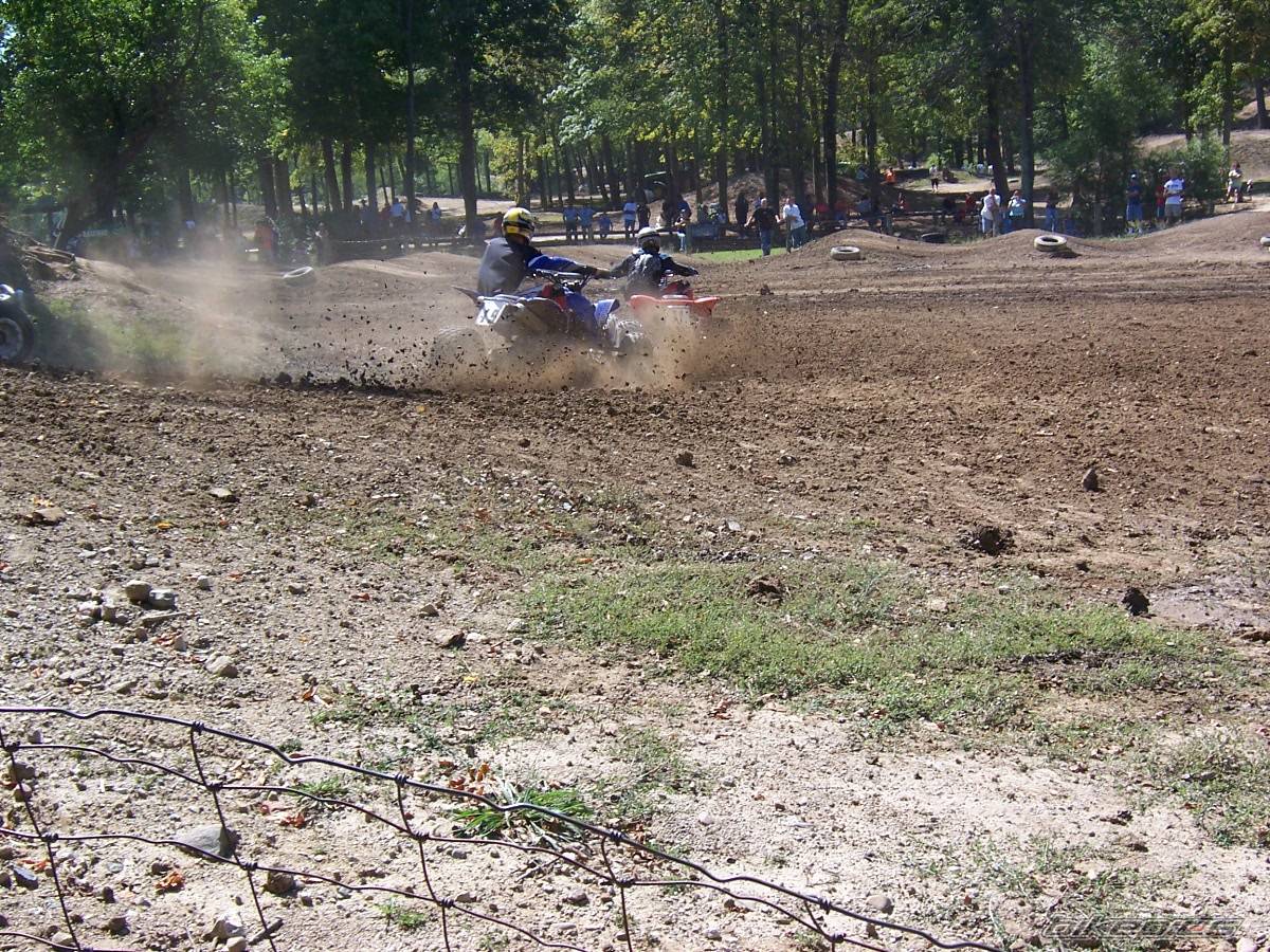 Photo 423527