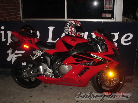 Photo 423542