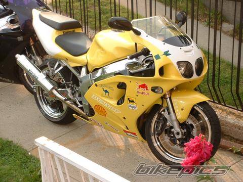 Photo 423549