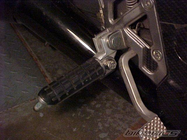 Bike Photo 42355
