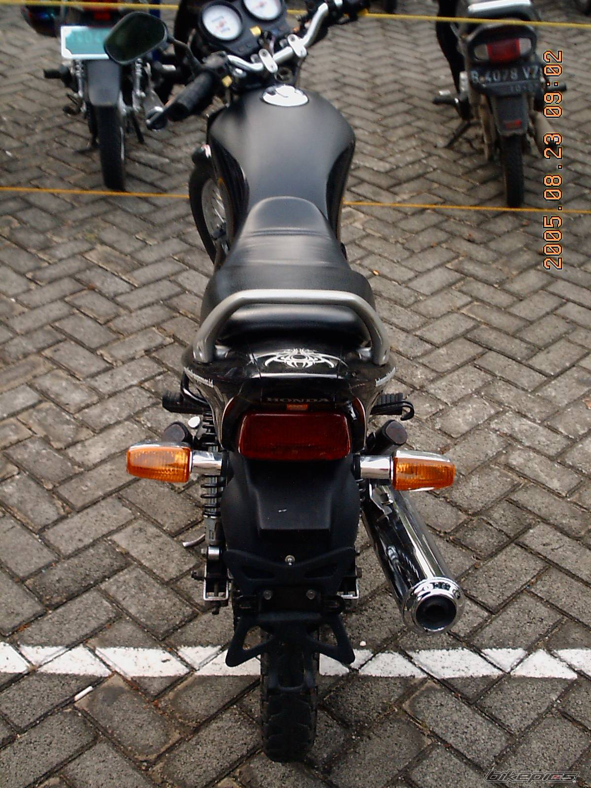 Photo 423555