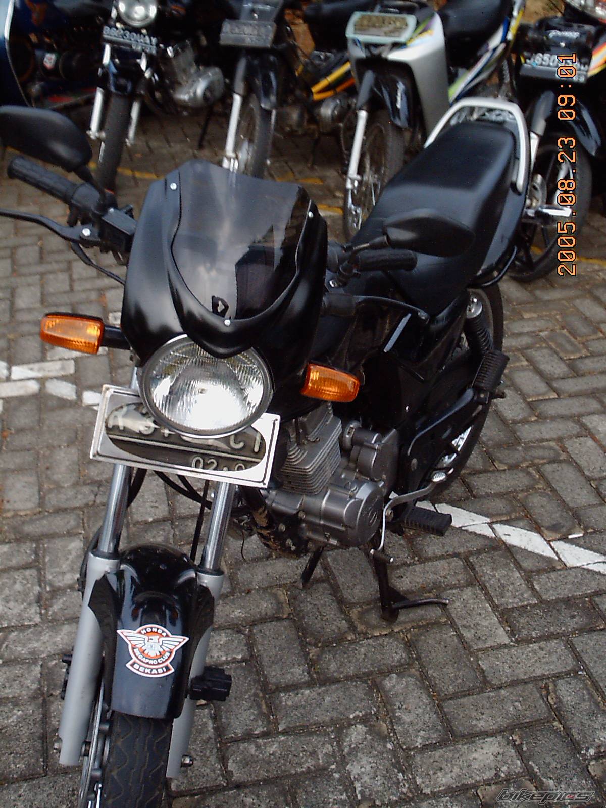 Photo 423557