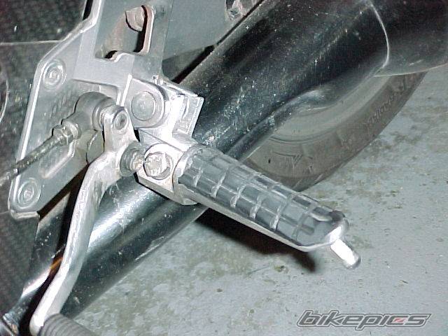 Bike Photo 42356