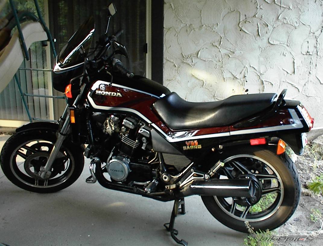 Photo 423567