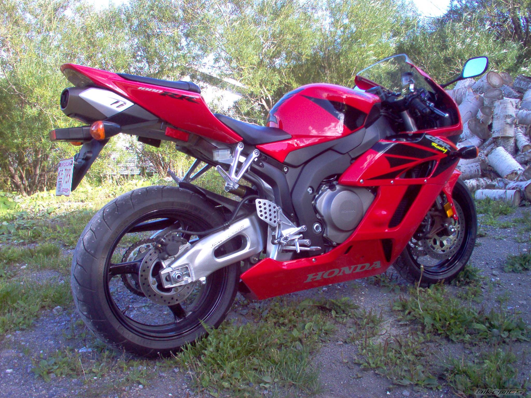 Photo 423568
