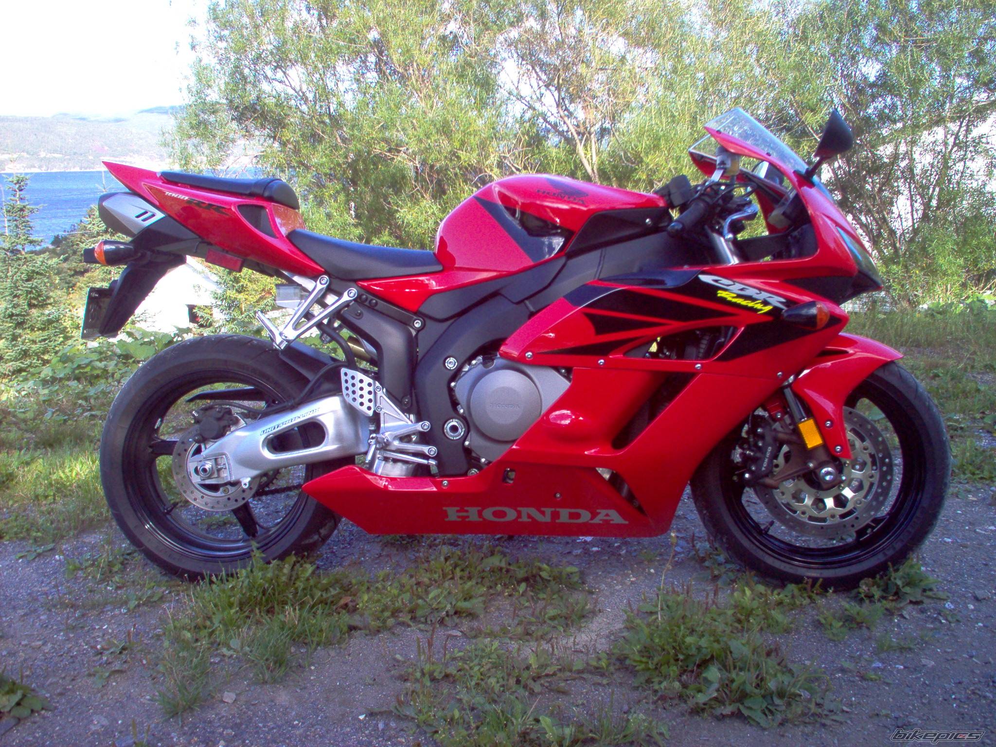 Bike Photo 423569