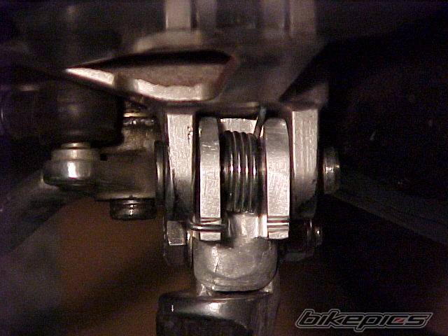 Bike Photo 42357