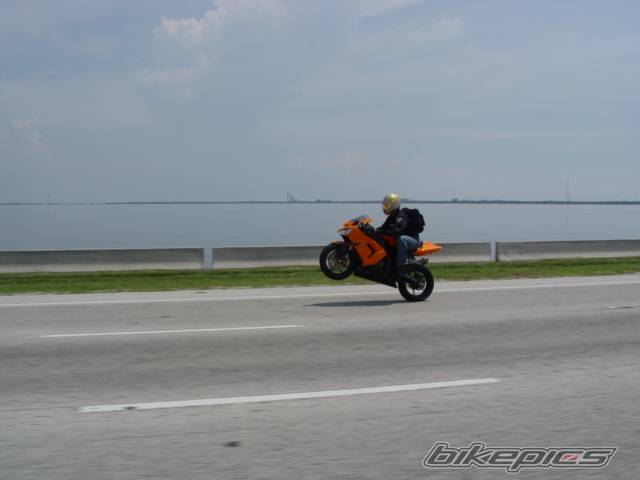 Bike Photo 423572