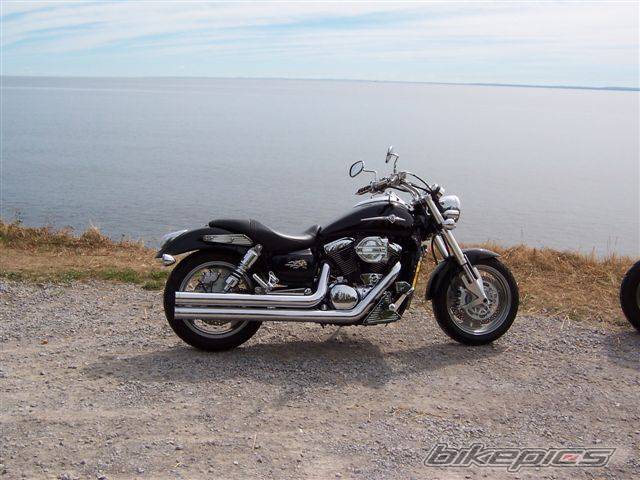 Bike Photo 423580