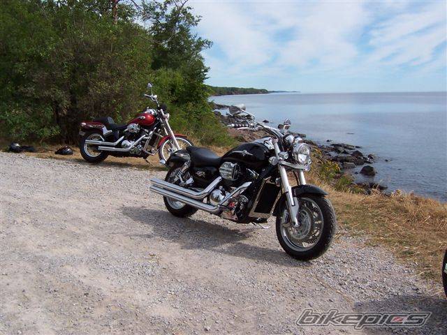 Photo 423582