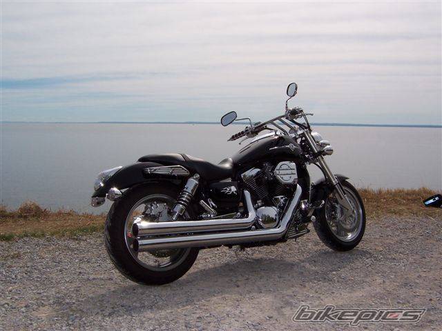 Photo 423584
