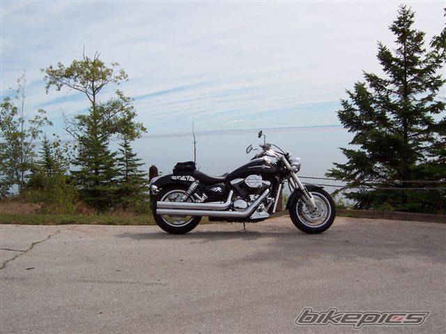Photo 423585