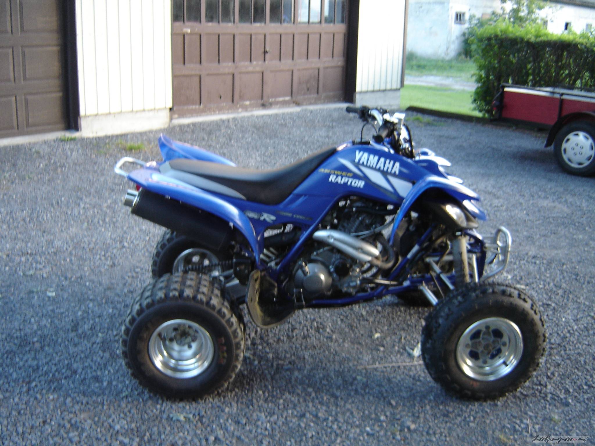 Photo 423587