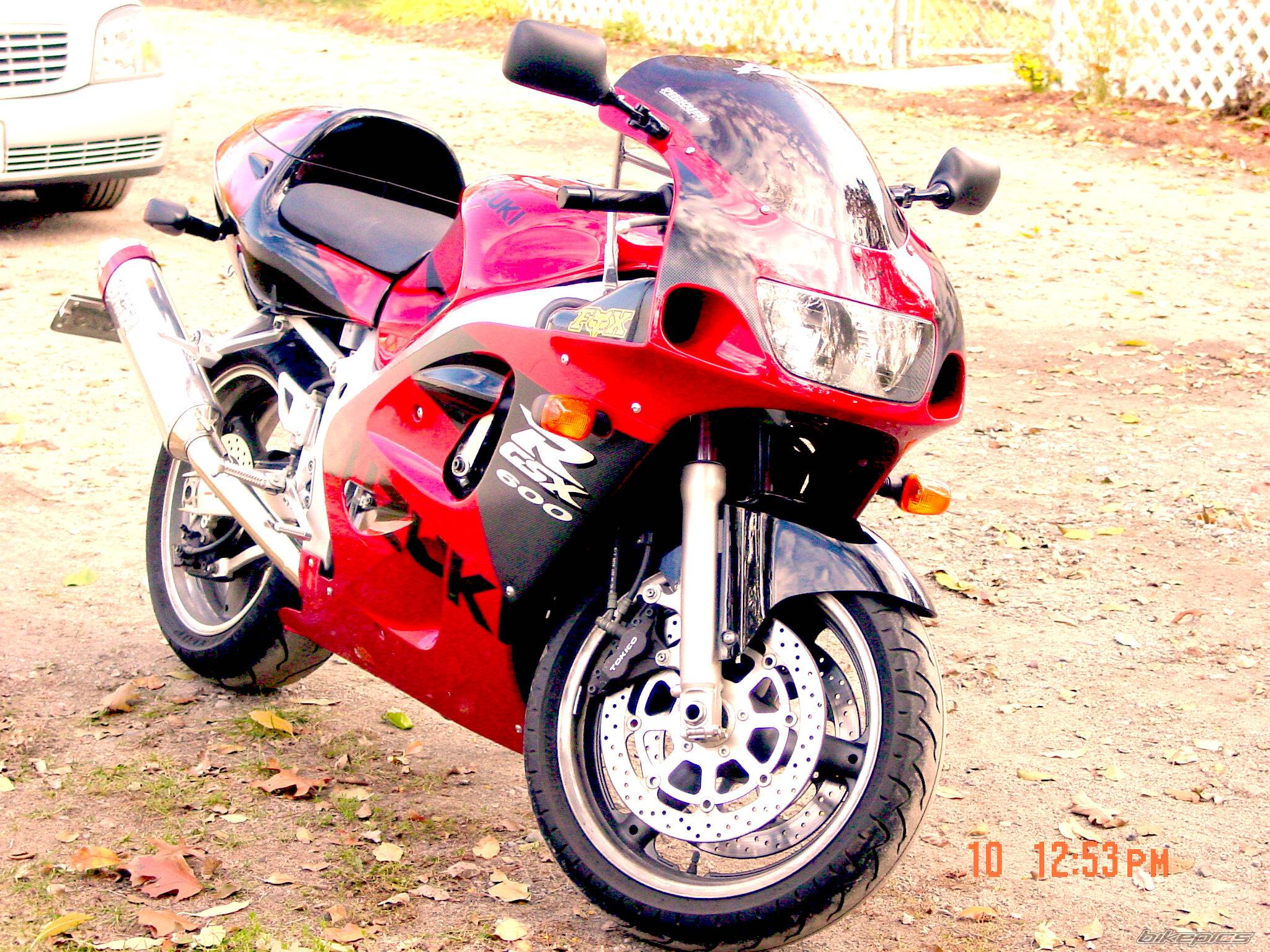 Photo 42359