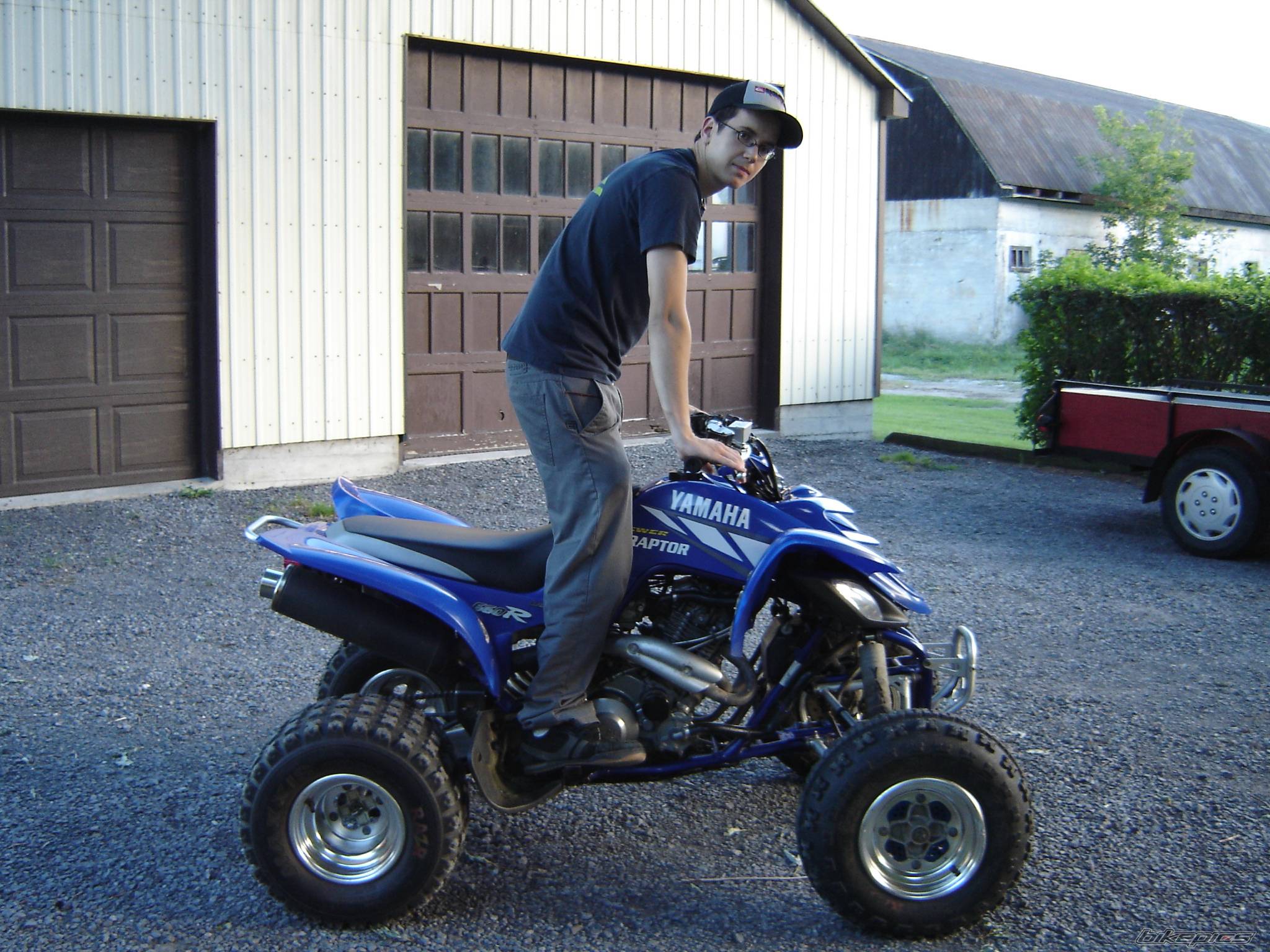 Photo 423593