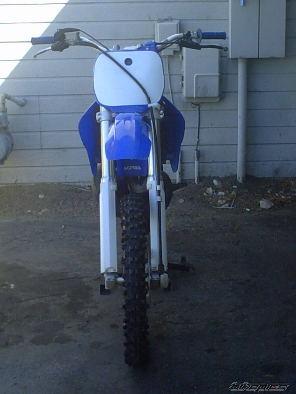 Bike Photo 423604