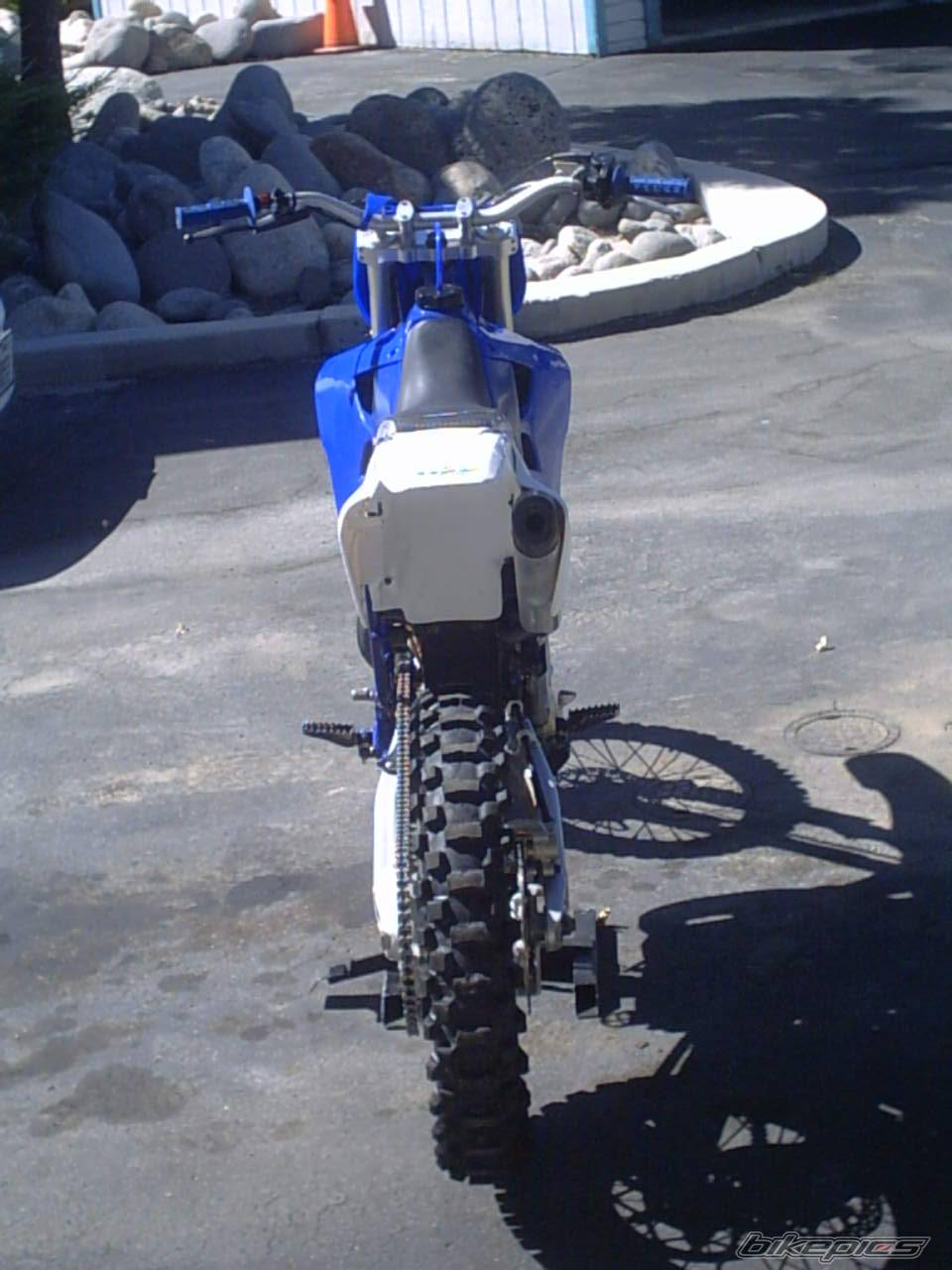 Bike Photo 423610