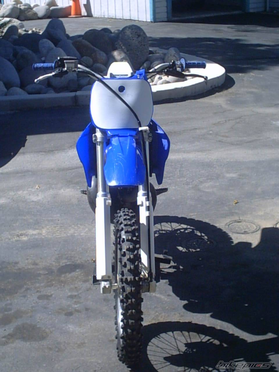 Bike Photo 423612