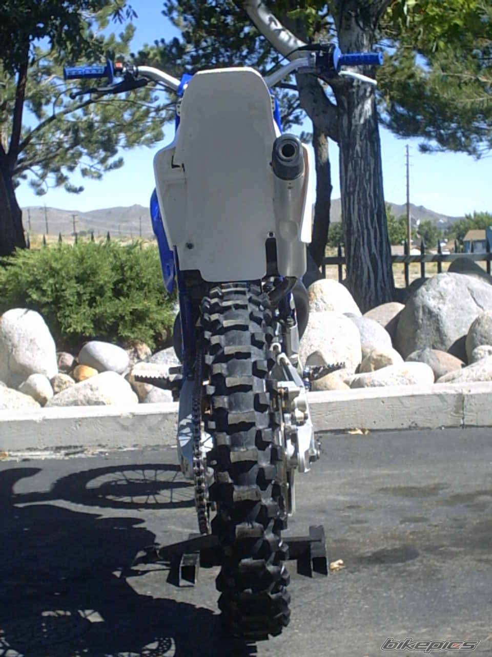 Bike Photo 423614