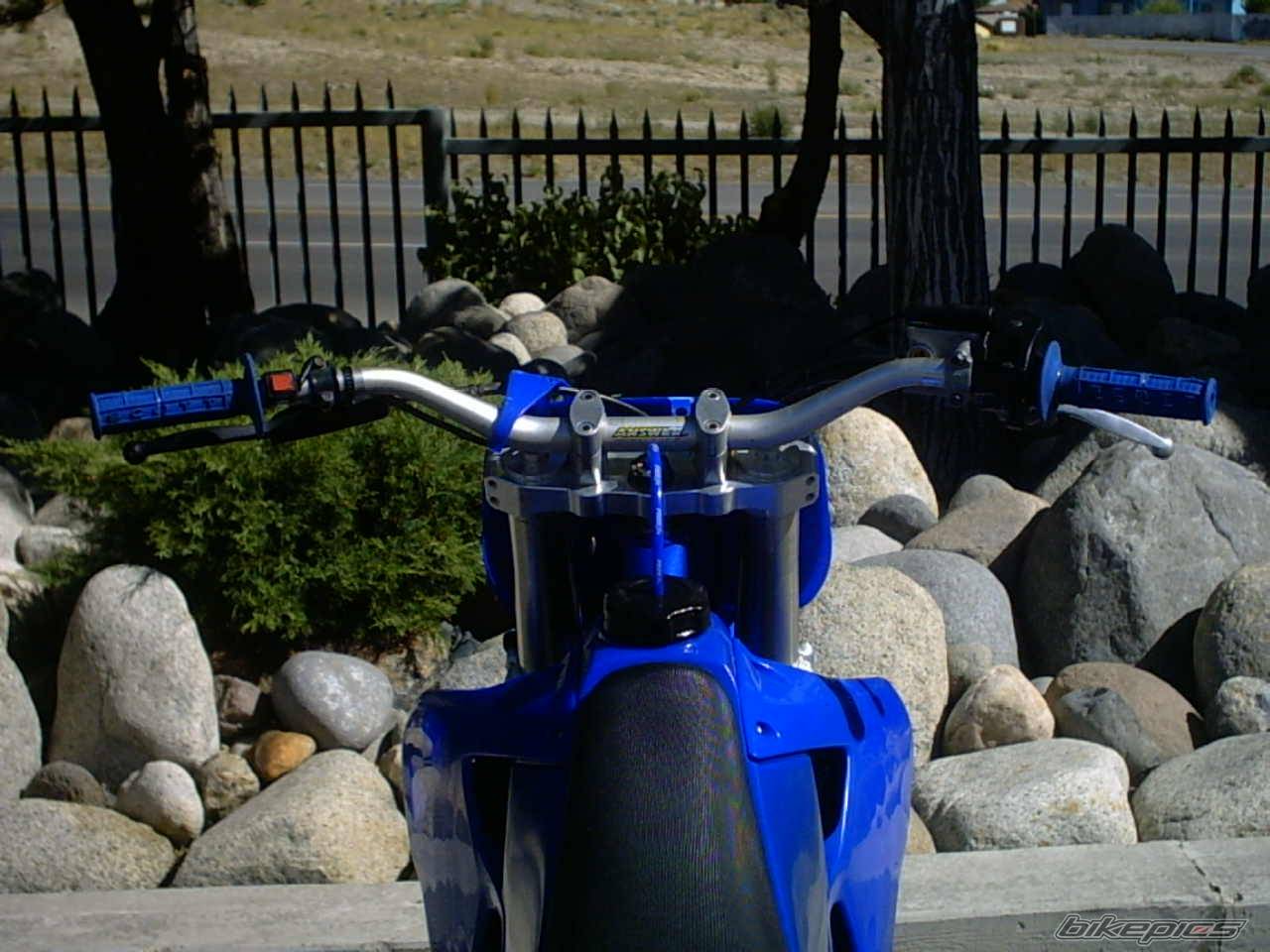 Bike Photo 423616
