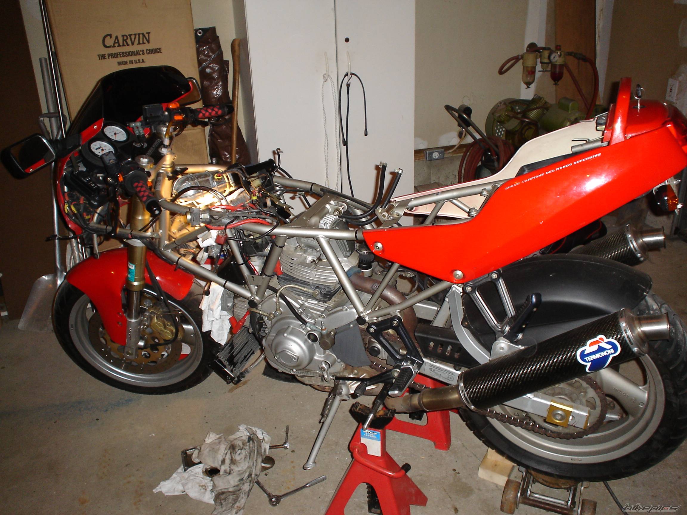 Photo 423620