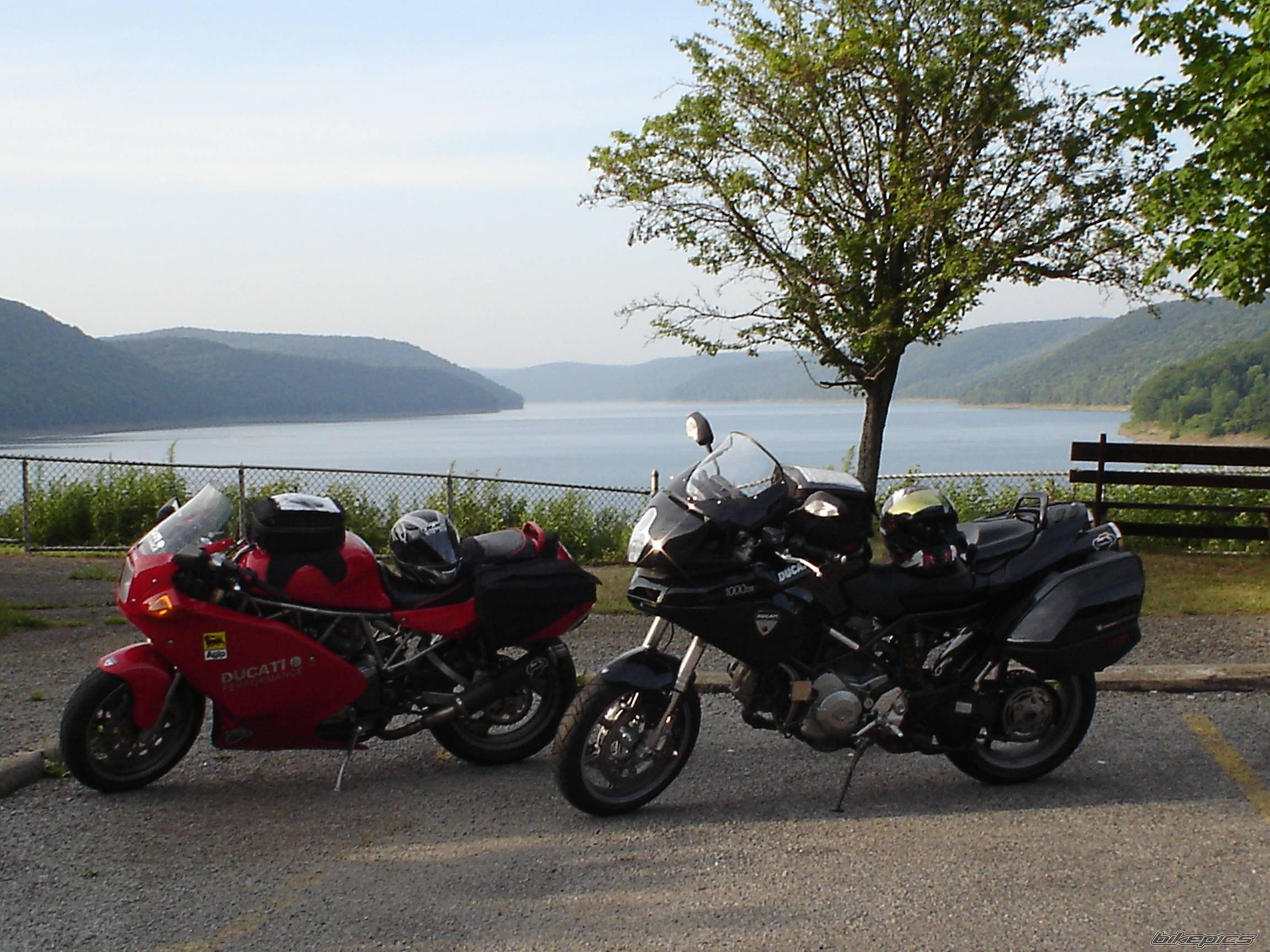 Photo 423621