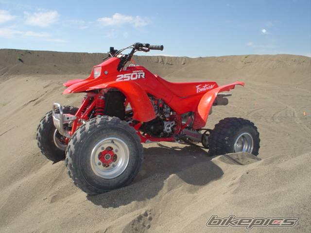 Bike Photo 423639