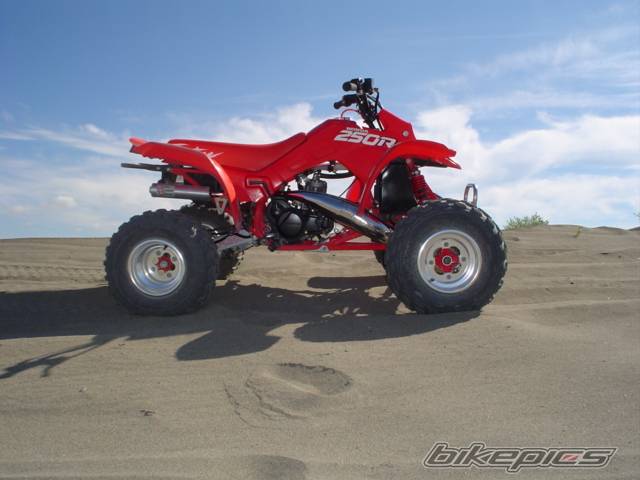 Bike Photo 423641