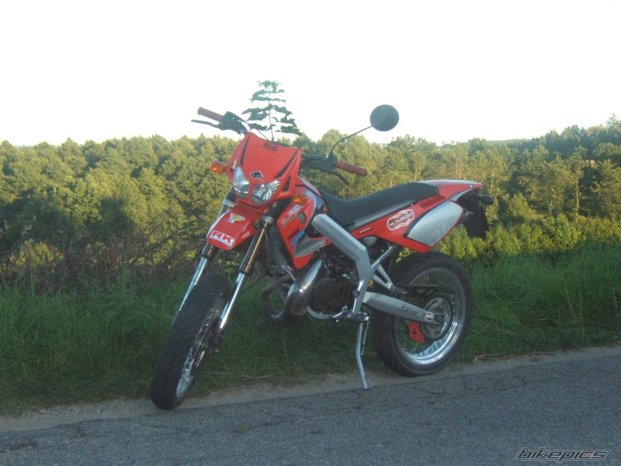 Bike Photo 423642