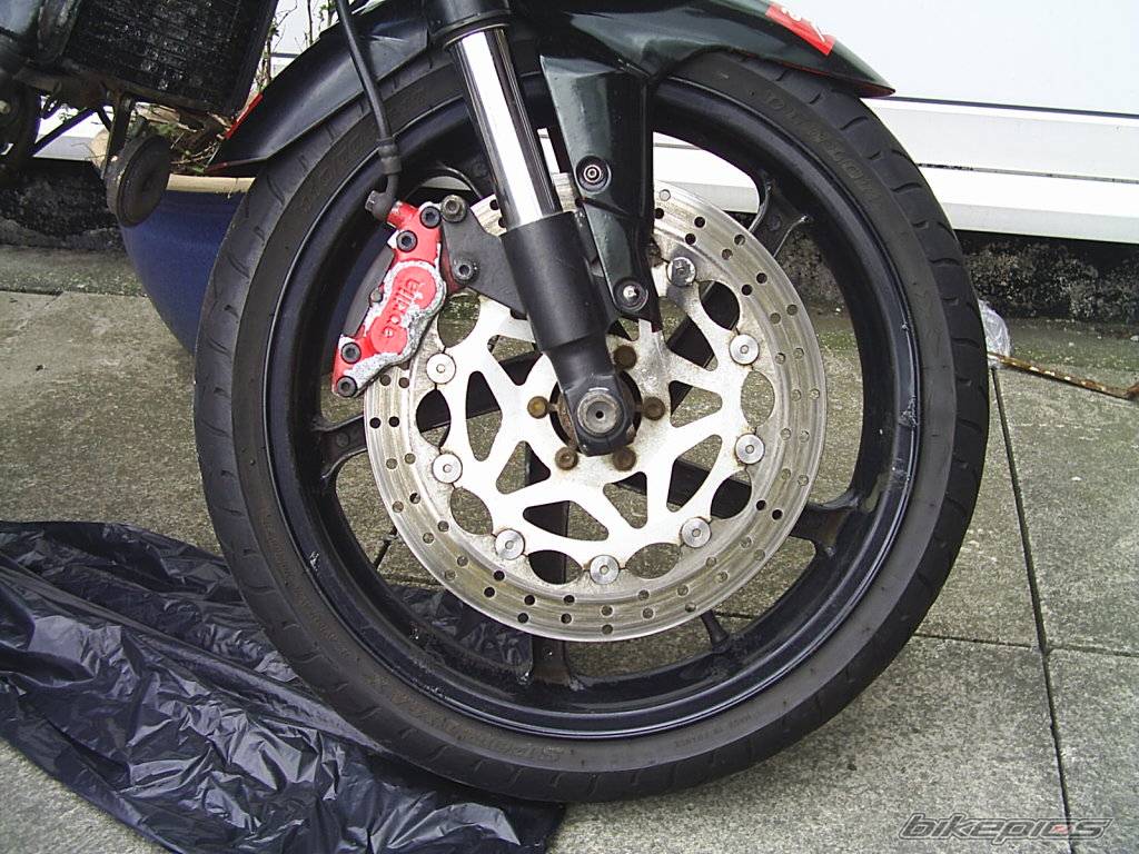 Bike Photo 423643