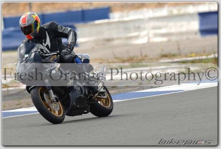 Bike Photo 423654