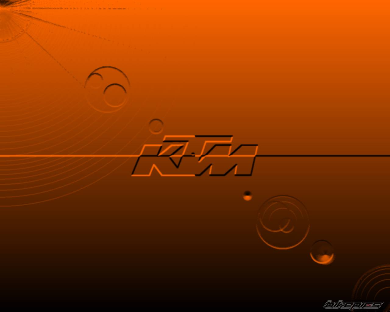 Photo 423664