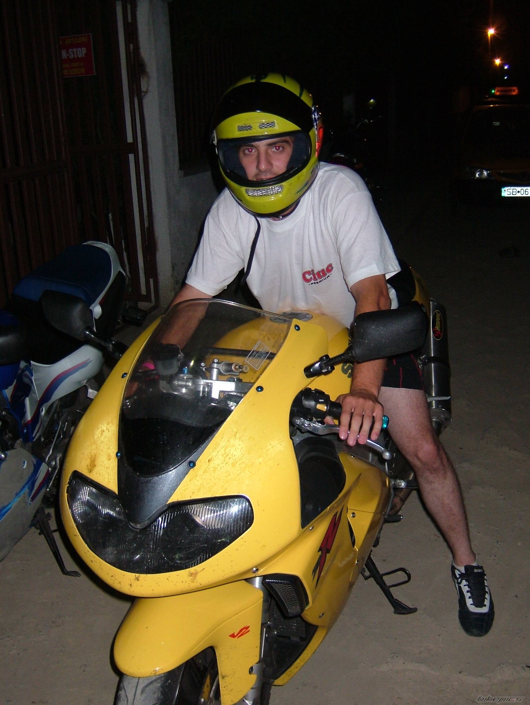 Photo 423674