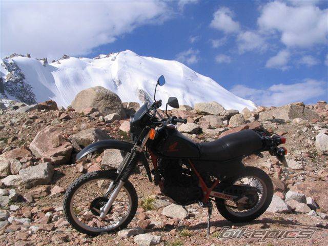 Photo 423677