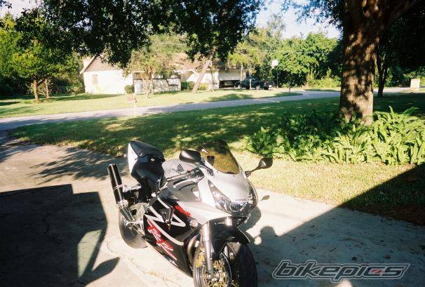 Photo 42368