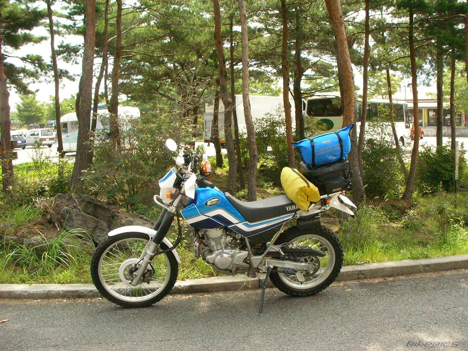 Bike Photo 423685