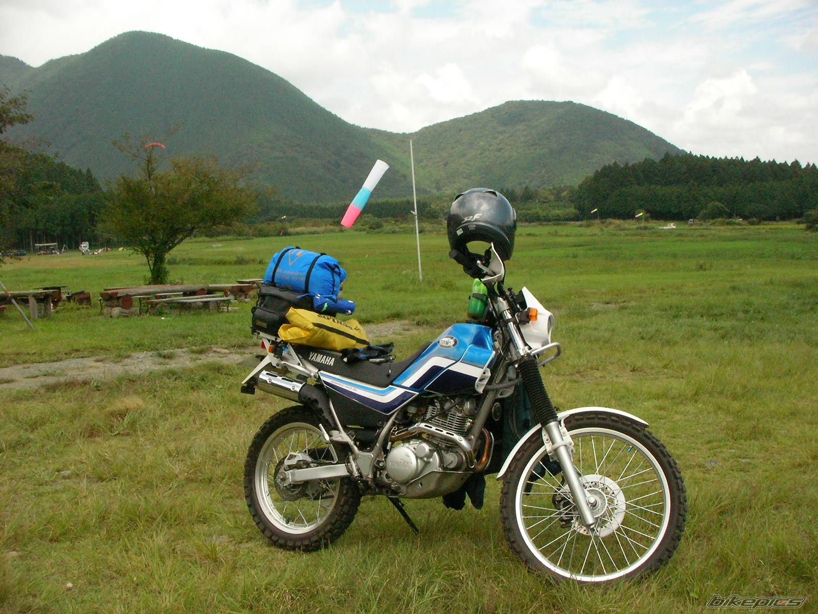 Bike Photo 423688