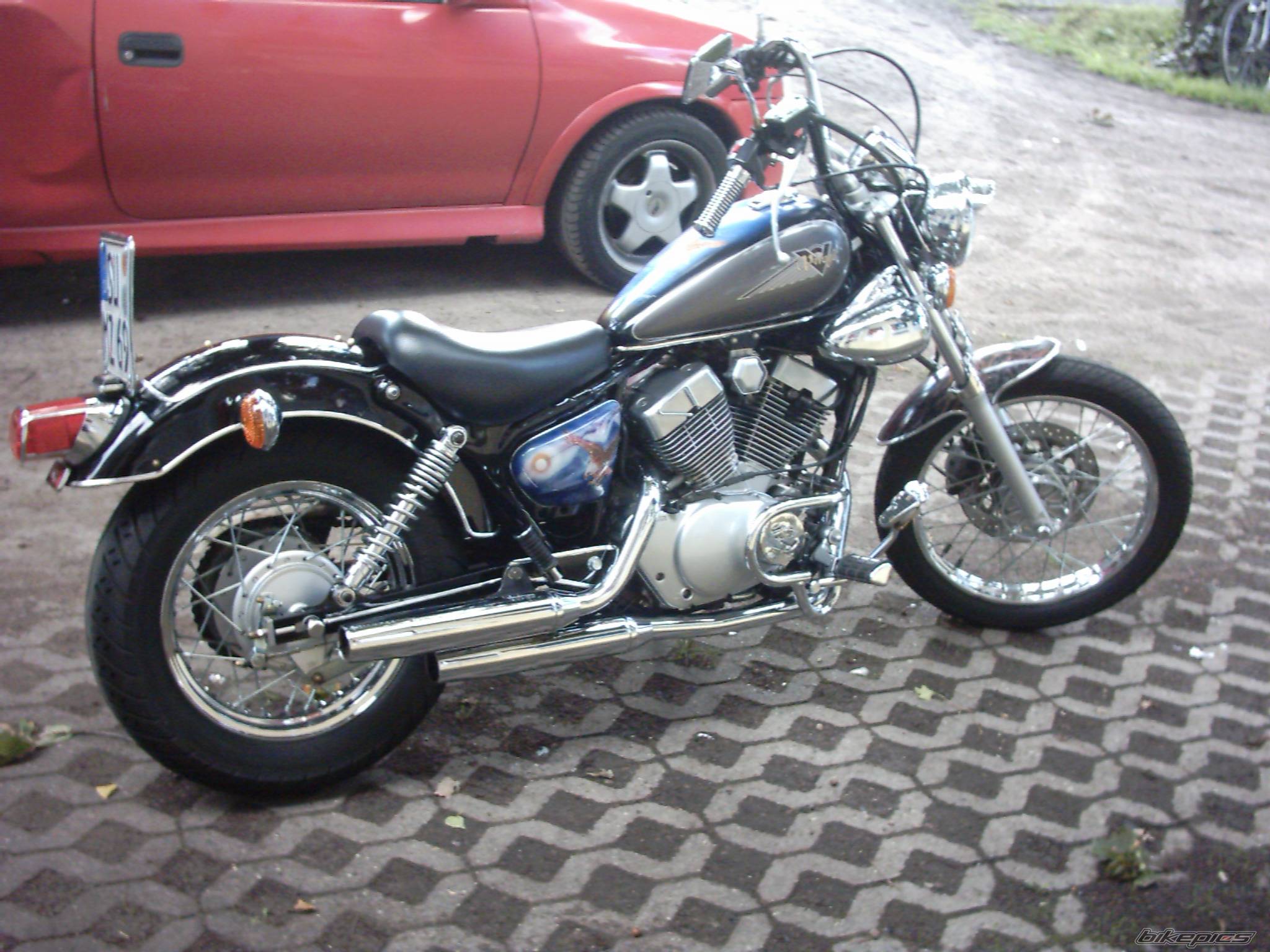 Photo 423689