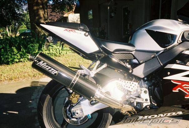 Bike Photo 42369