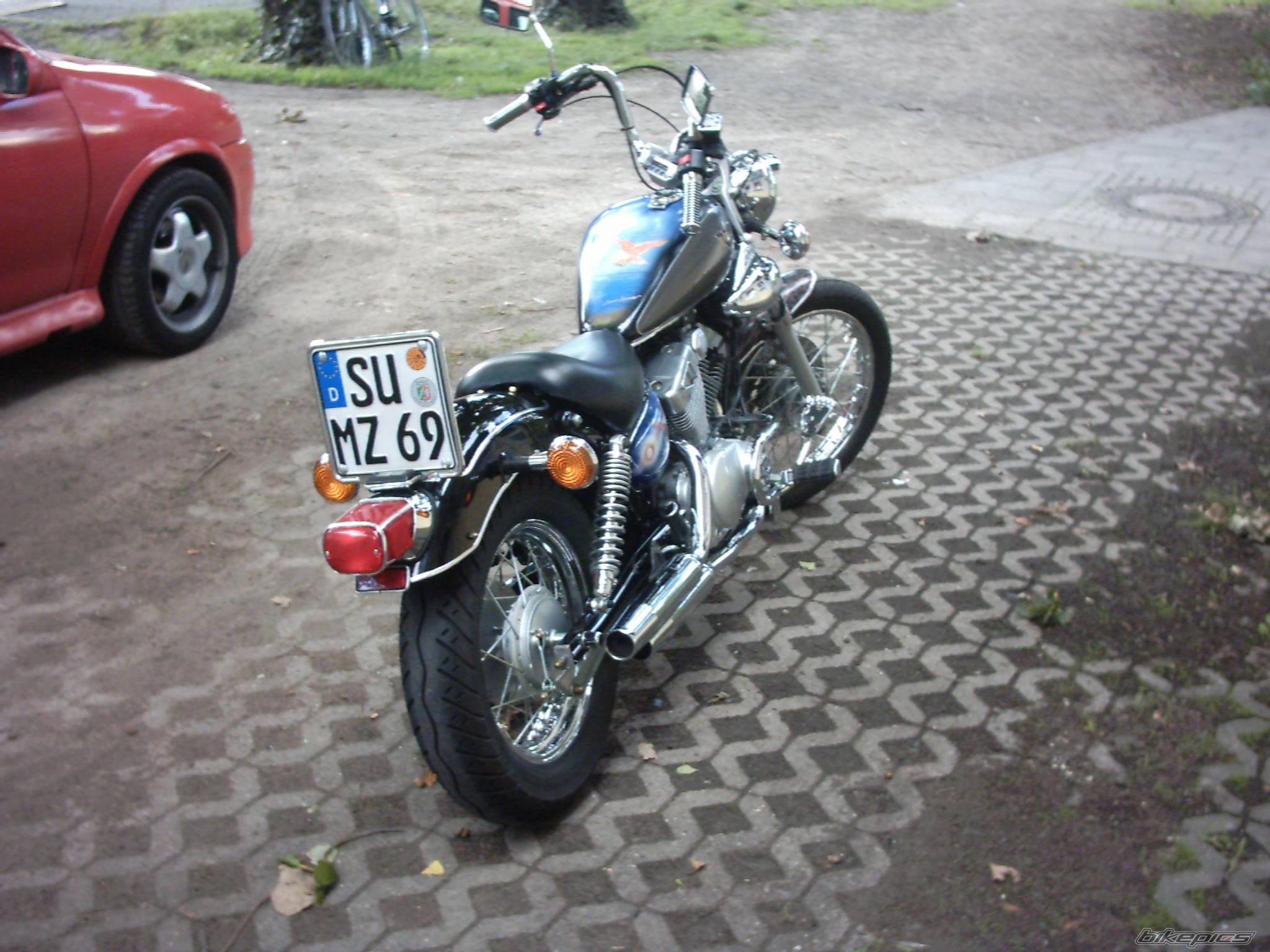 Photo 423690