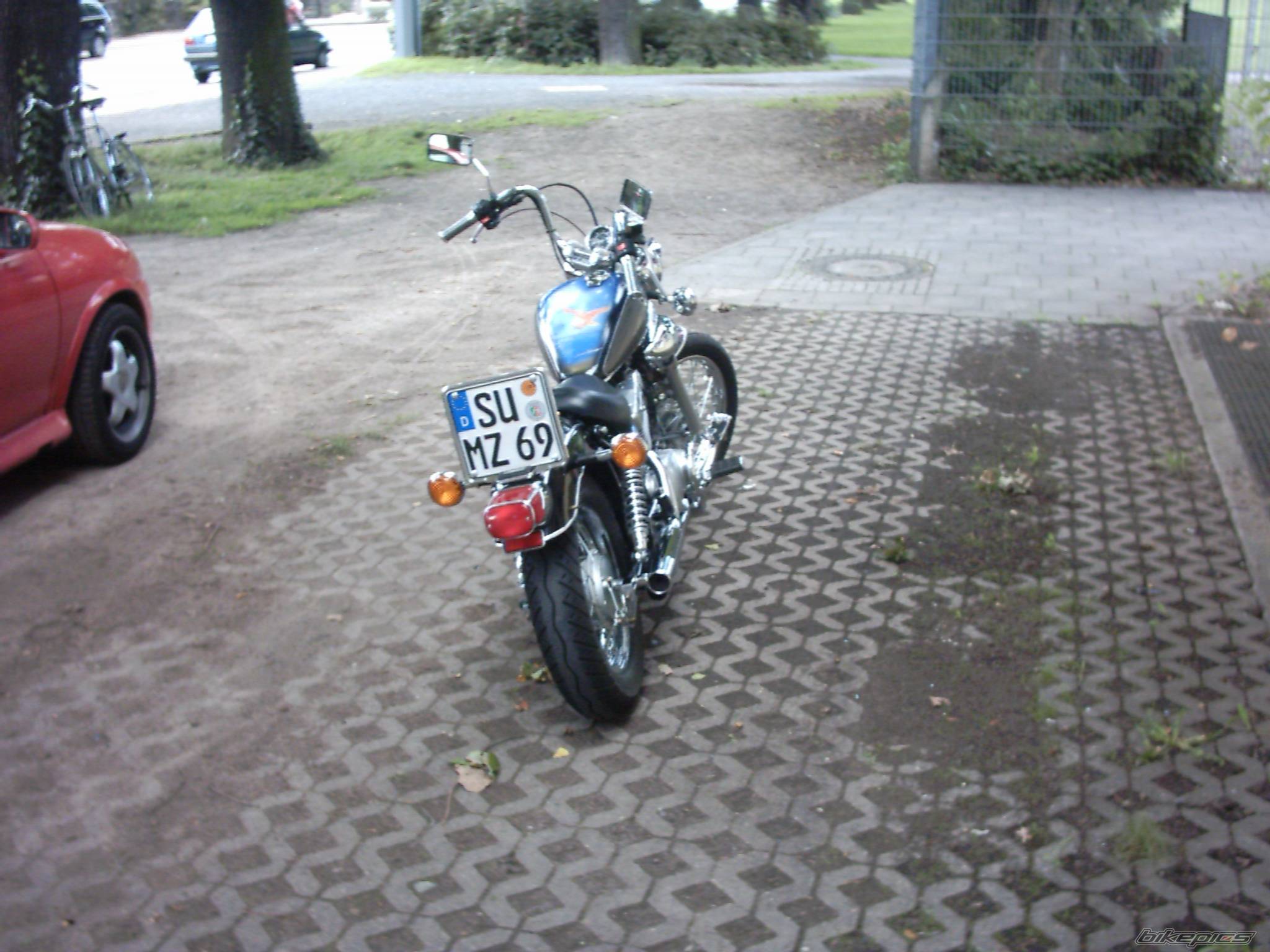 Photo 423691