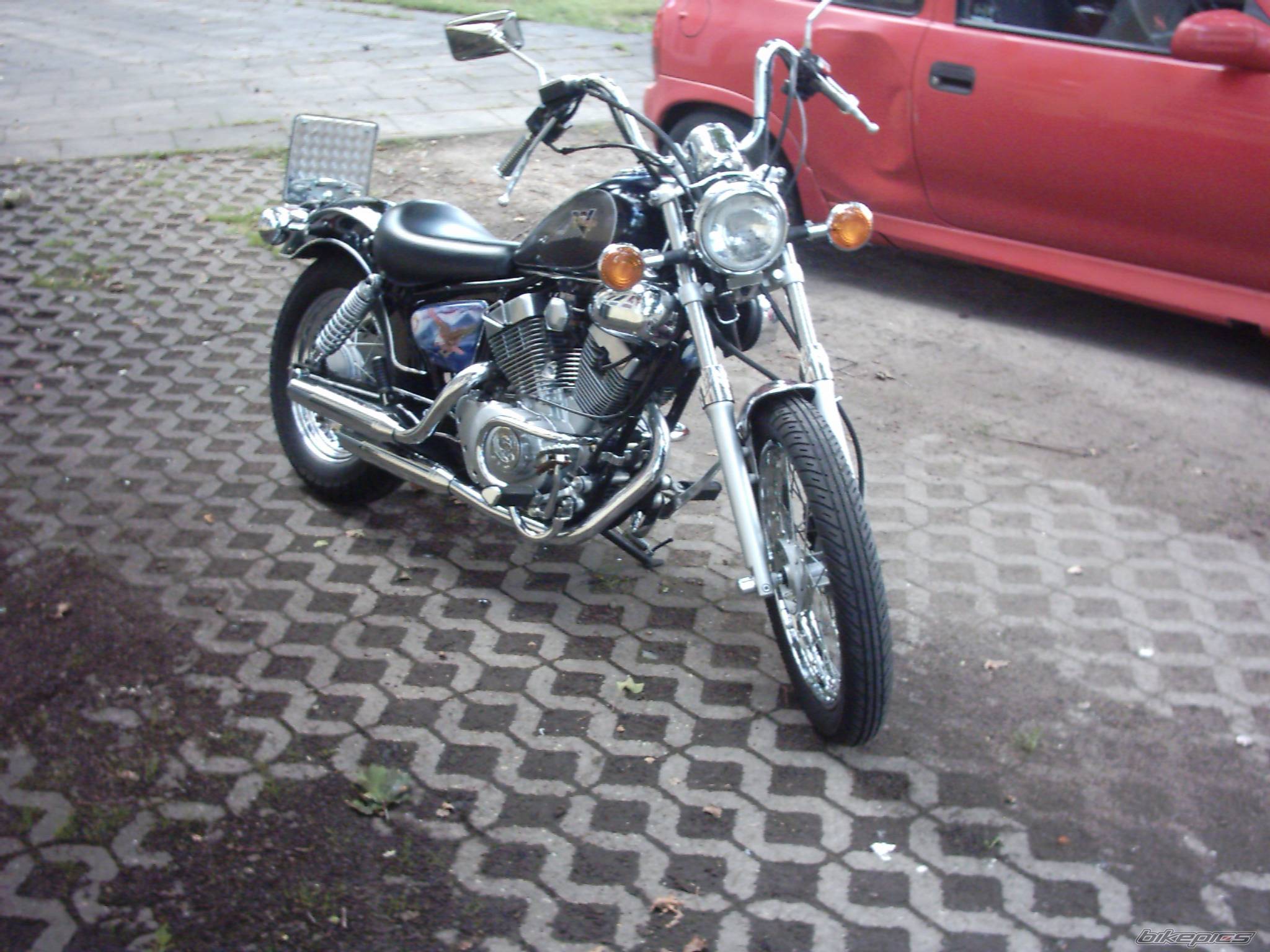 Photo 423692