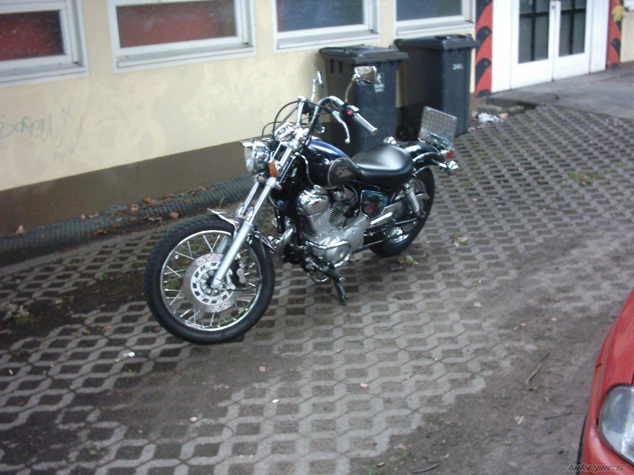 Photo 423693