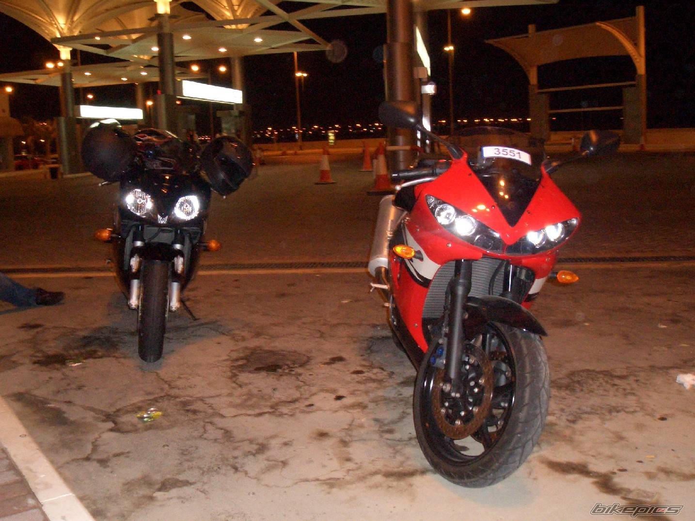 Bike Photo 423696