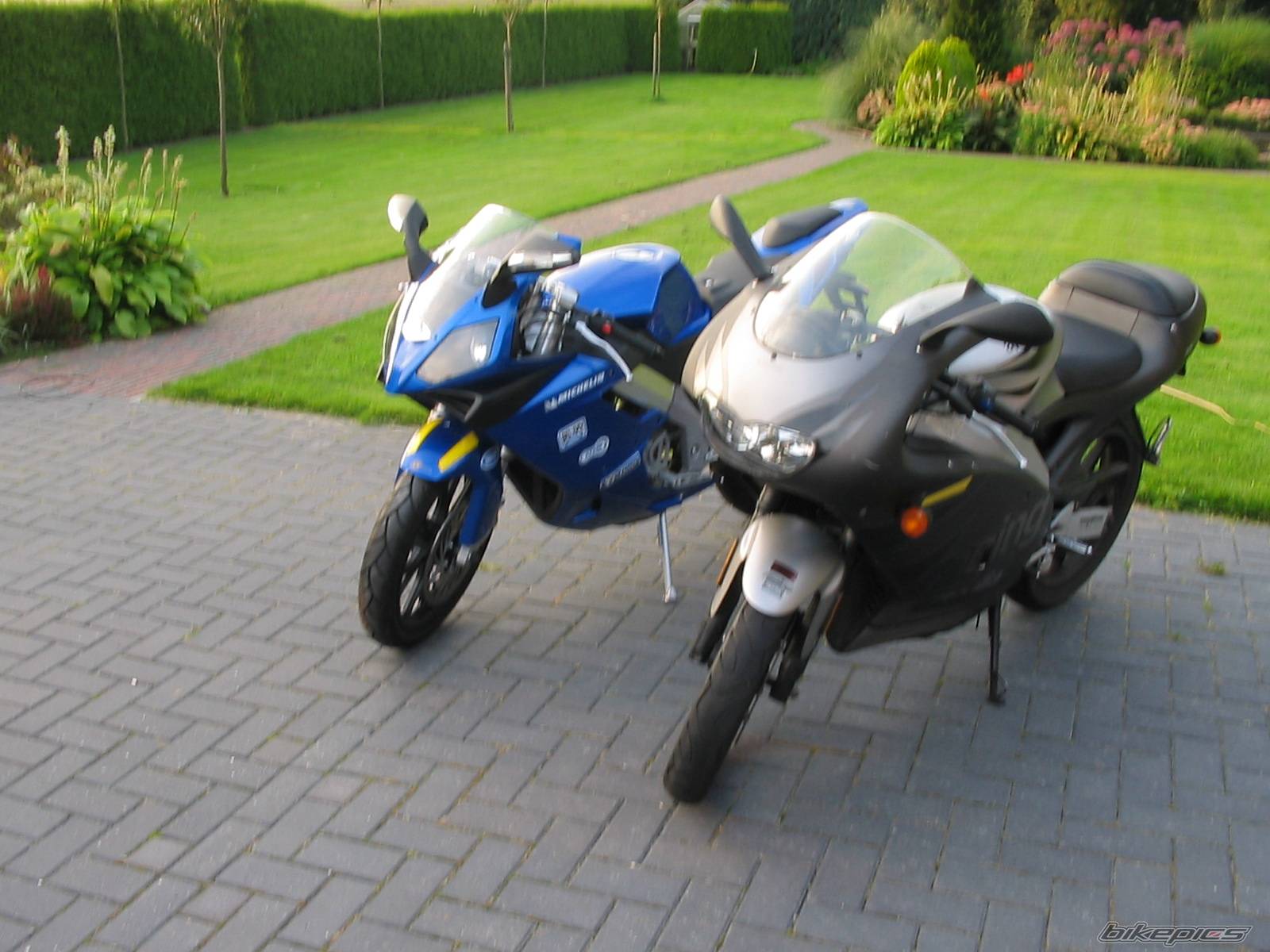 Photo 423715