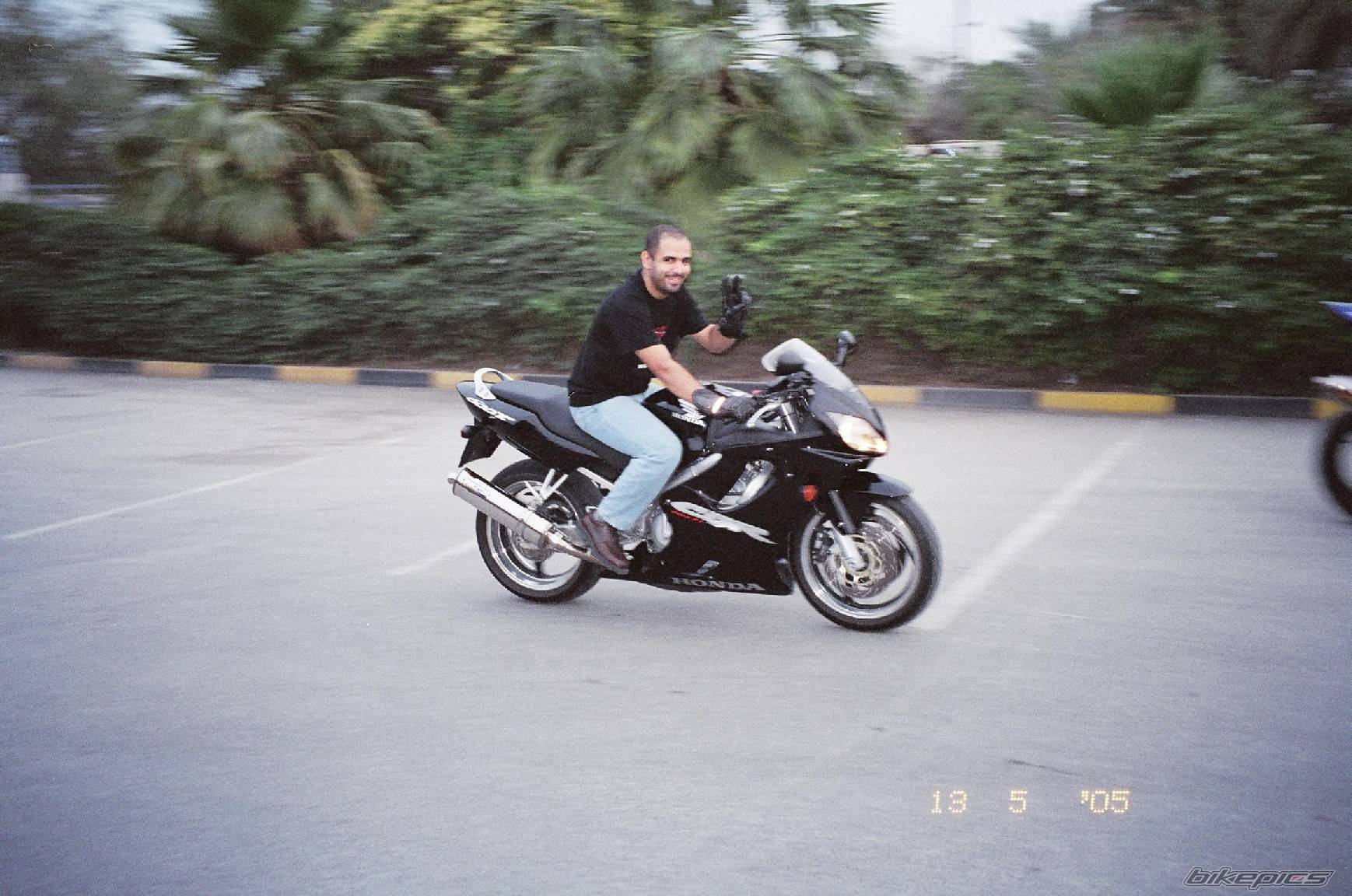 Bike Photo 423716