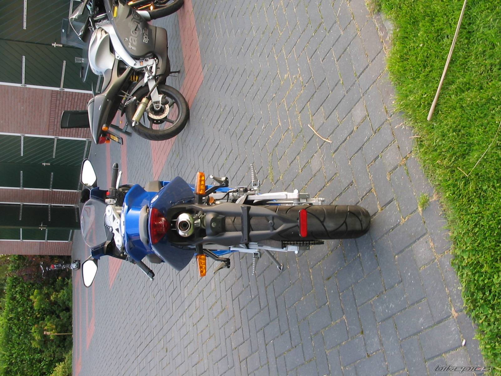 Photo 423717