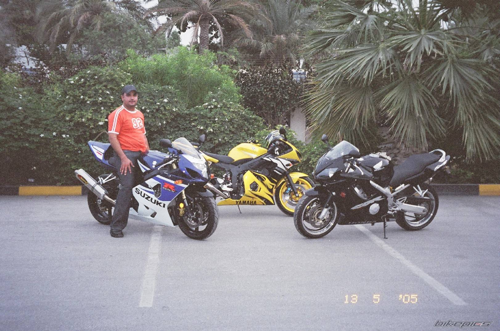 Bike Photo 423720