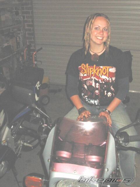 Bike Photo 423725