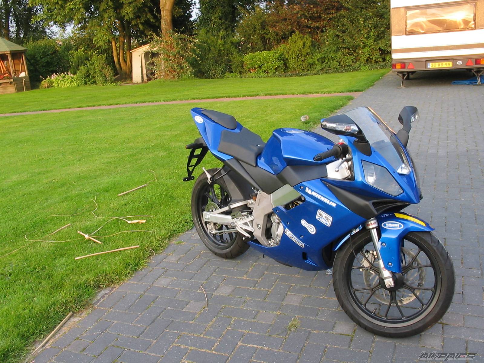 Photo 423726